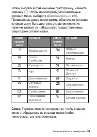Страница 51