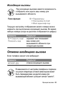 Страница 81