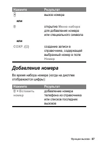 Страница 87