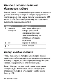 Страница 88