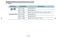 Страница 206