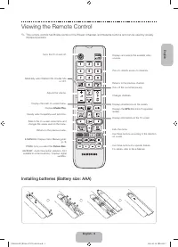 Страница 29