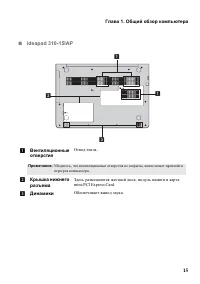 Страница 19