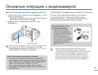 Страница 31