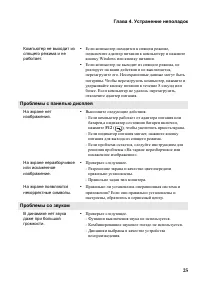 Страница 29
