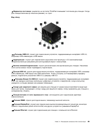 Страница 67