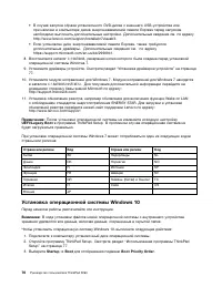 Страница 94