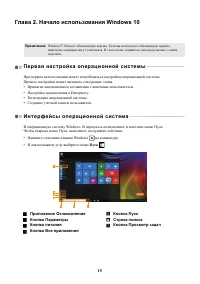 Страница 19