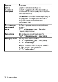 Страница 110