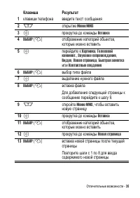 Страница 35