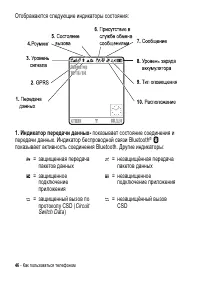 Страница 46