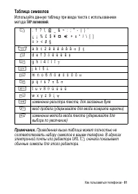 Страница 61