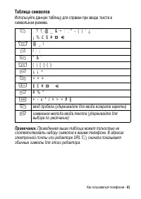 Страница 63
