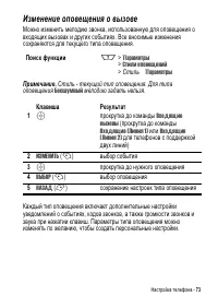 Страница 73