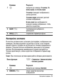 Страница 75