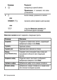 Страница 82