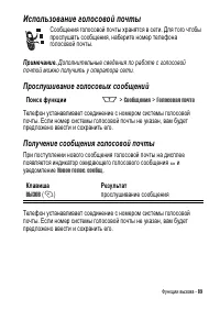 Страница 89