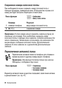 Страница 90