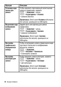 Страница 96