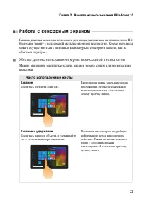 Страница 25