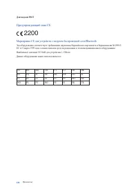 Страница 120