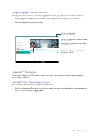 Страница 55