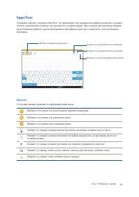 Страница 81