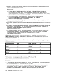 Страница 86