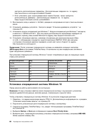 Страница 80