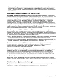 Страница 29