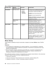 Страница 104