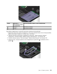 Страница 153