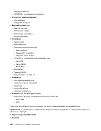 Страница 174