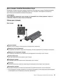 Страница 63