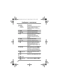 Страница 112
