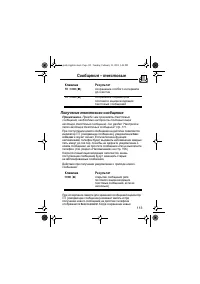 Страница 113