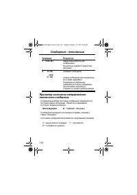 Страница 118