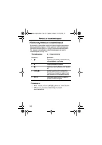 Страница 128