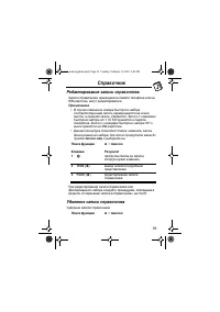 Страница 93