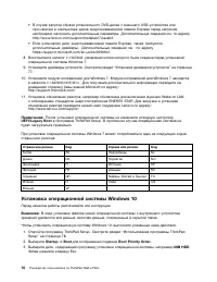 Страница 94