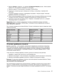 Страница 95