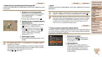 Страница 51