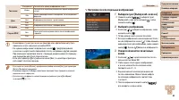 Страница 89