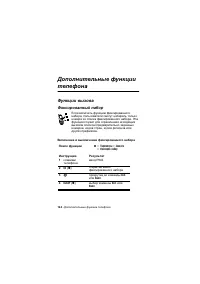 Страница 124