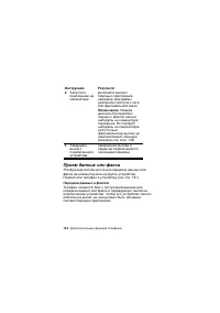 Страница 134