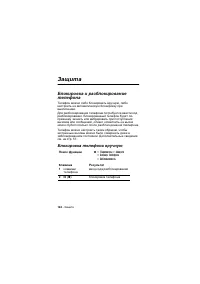 Страница 148