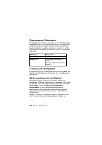 Страница 162