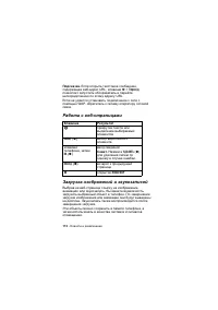Страница 172