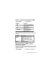 Страница 179