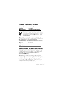 Страница 57